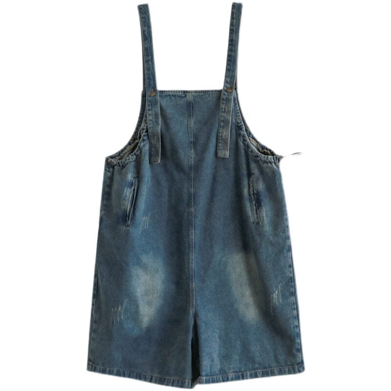 Classic Vintage & Enduringly Stylish Garment