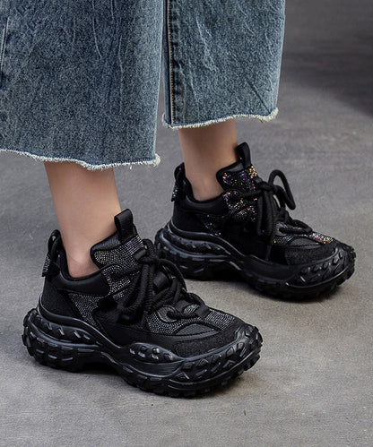 Elegant Orthopedic Shoes for Every Step