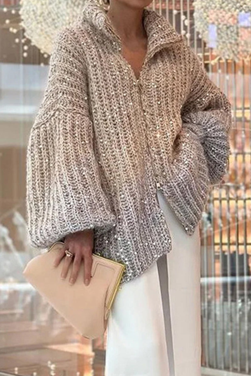 A Vintage Style Top with Delicate Timeless Details