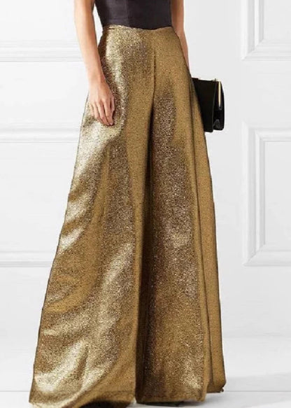 A Vintage Style Garment with Delicate Timeless Details