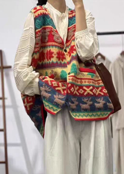 Gracefully Styled Coat for Any Occasion