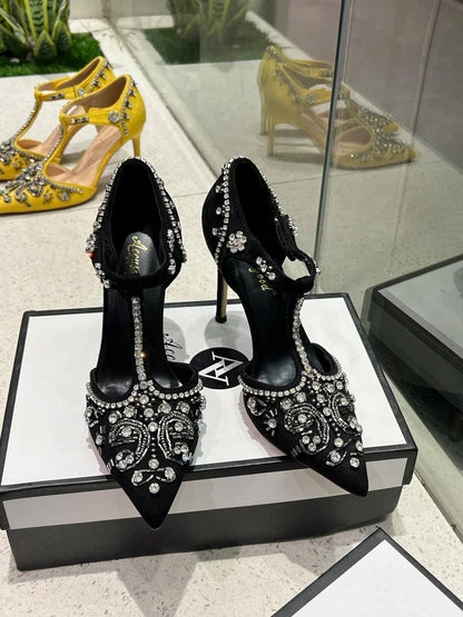 Beautifully Crafted Orthopedic Sandals