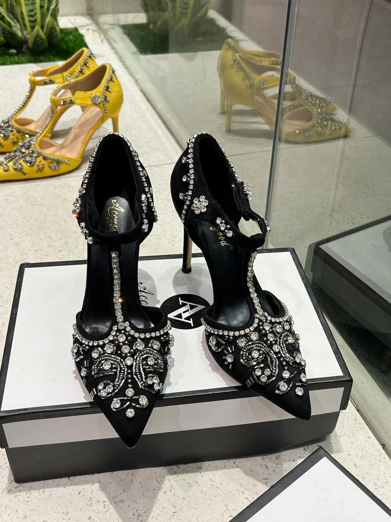 Beautifully Crafted Orthopedic Sandals