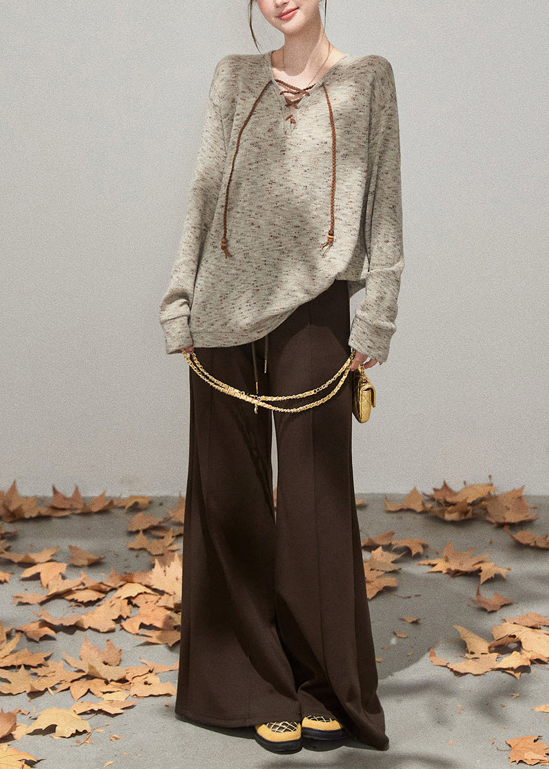 Beautifully Balanced Shirt with Timeless Character