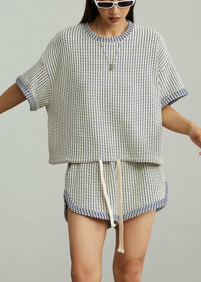 Classic Vintage & Enduringly Stylish Garment