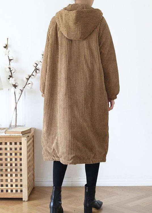 Beautifully Crafted Jacket in a Classic Style