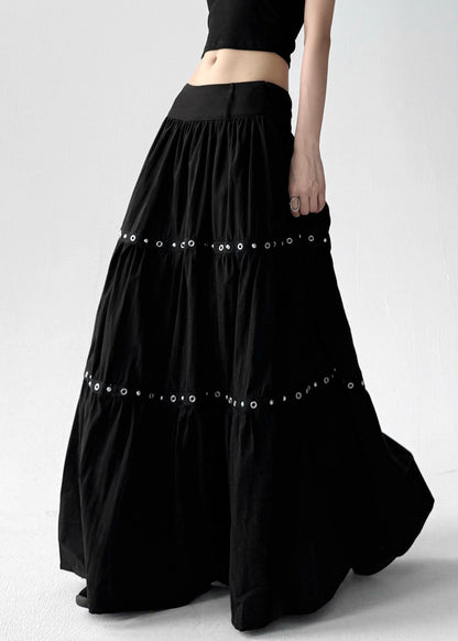 Beautifully Balanced Garment with Timeless Character