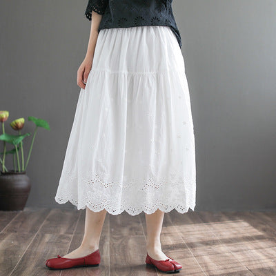Polished Garment with an Effortless Classic Look