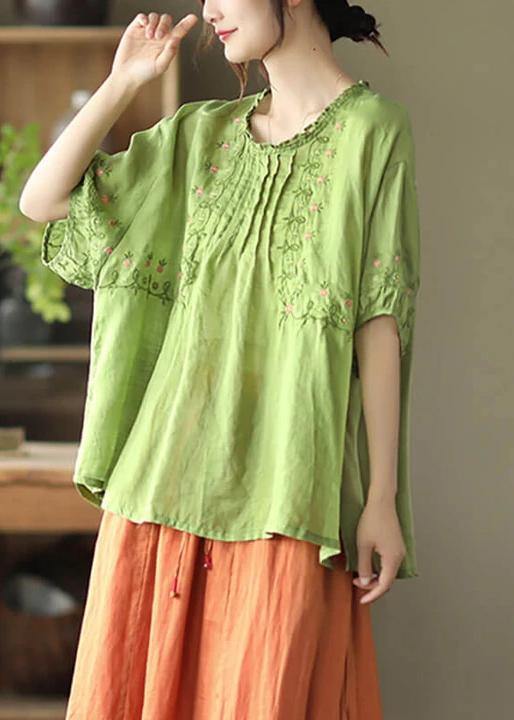 Classic Vintage & Enduringly Stylish T-Shirt