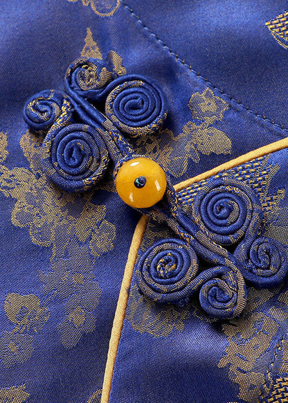 Gracefully Styled Shirt for Any Occasion