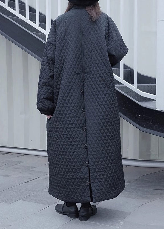 Sophisticated Jacket with a Clean Classic Look