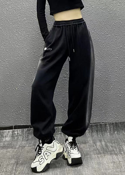 Sophisticated Pants with a Clean Classic Look