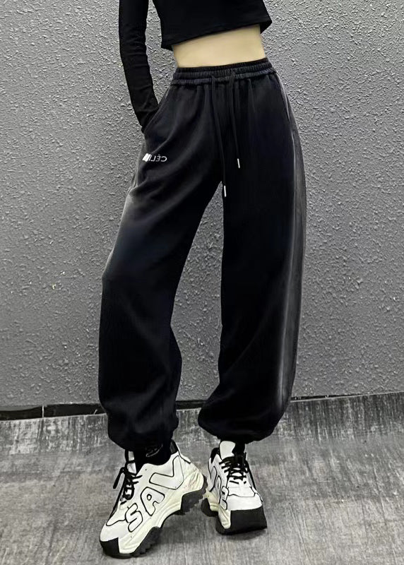 Sophisticated Pants with a Clean Classic Look