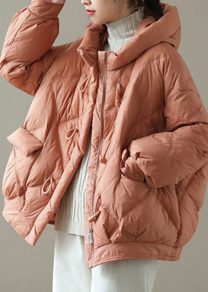 Elegantly Styled Coat for Everyday Wear