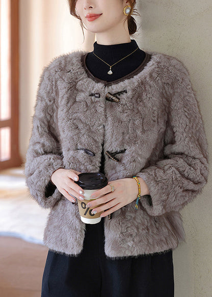 Classic Vintage & Enduringly Stylish Jacket