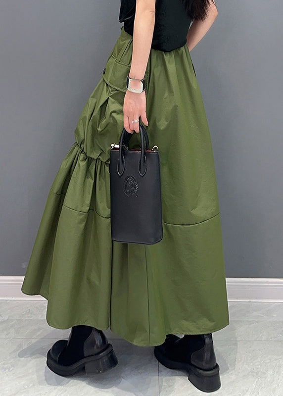 Elegantly Styled Garment for Everyday Wear