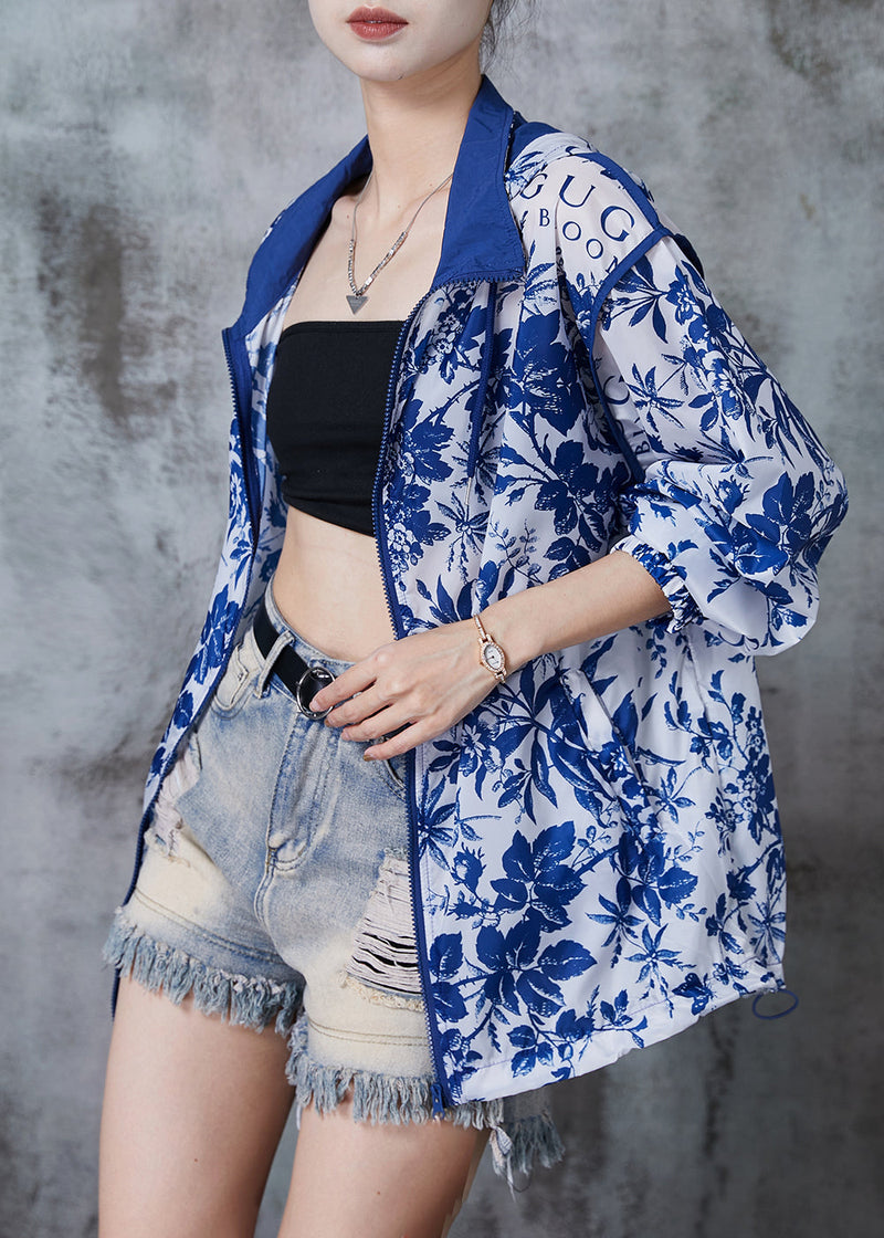 Beautifully Crafted Coat in a Classic Style