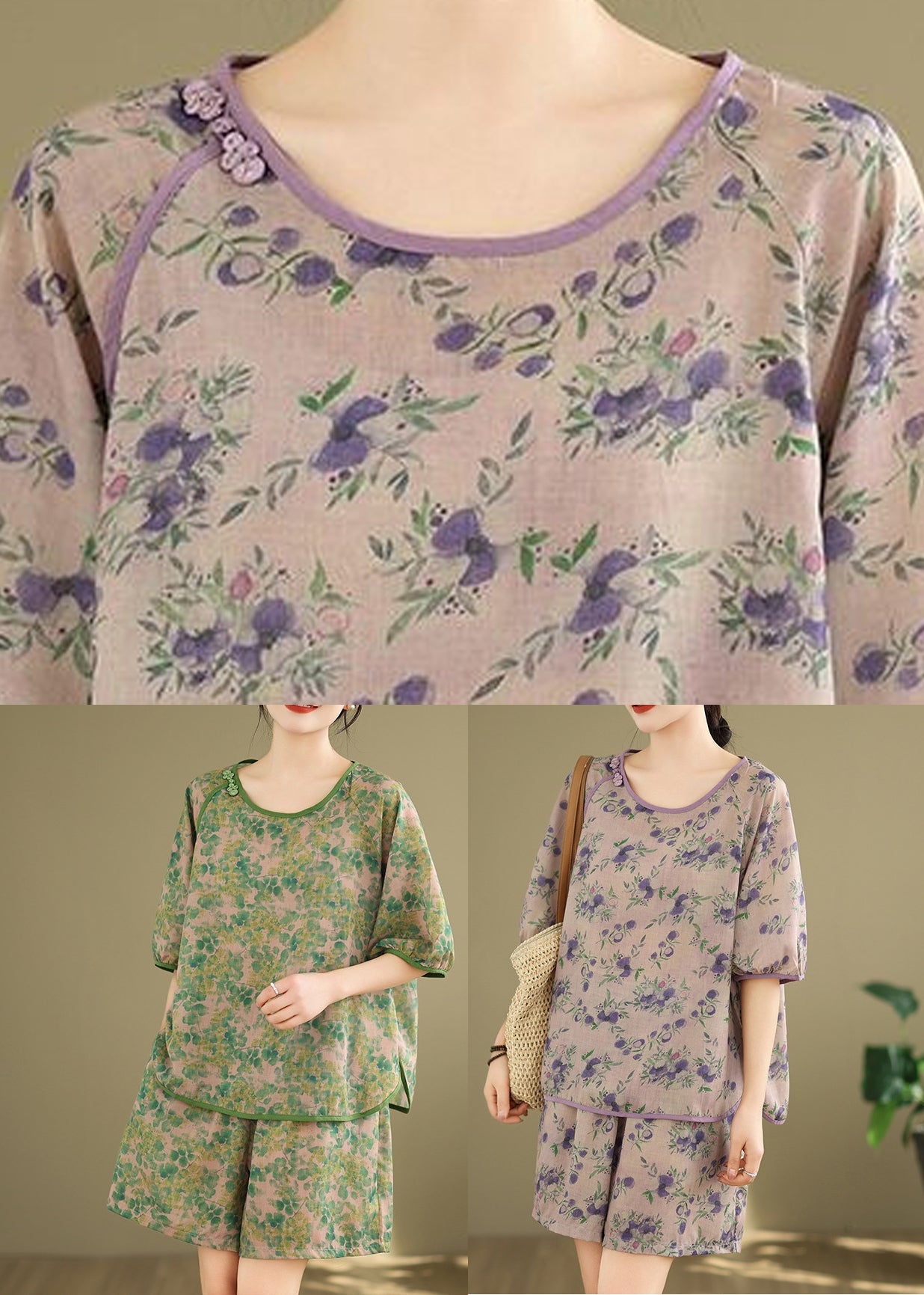 Elegantly Styled Shirt for Everyday Wear