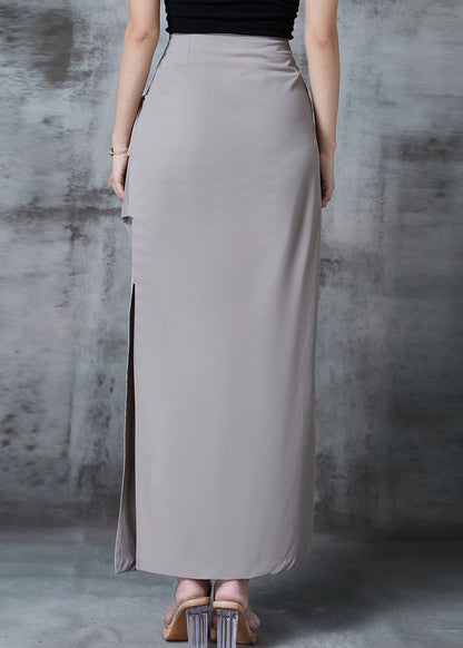 Beautifully Finished Garment in a Timeless Design