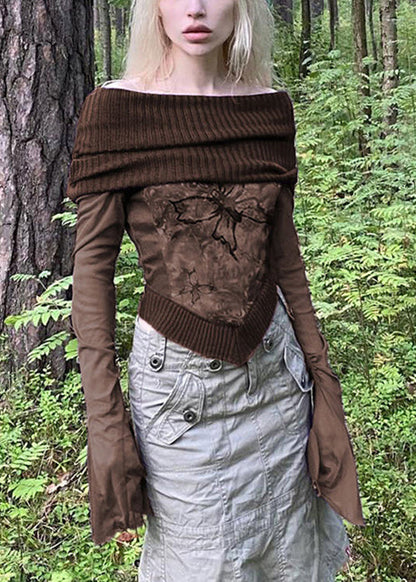 Beautifully Crafted Shirt in a Classic Style