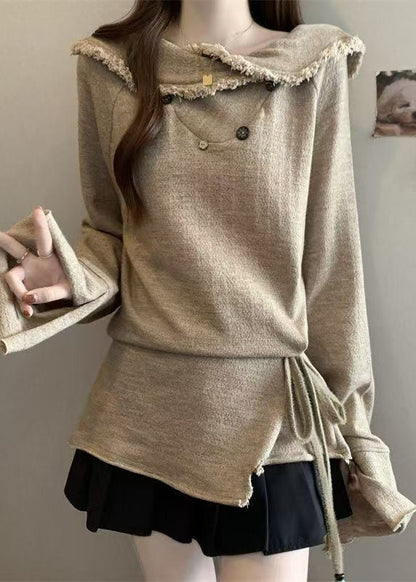 Beautifully Crafted Shirt in a Classic Style