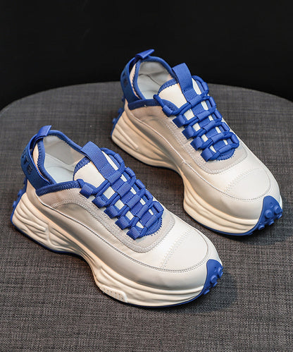 Comfortable Orthopedic Shoes for Daily Wear