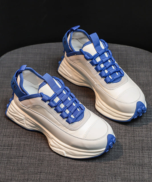 Comfortable Orthopedic Shoes for Daily Wear