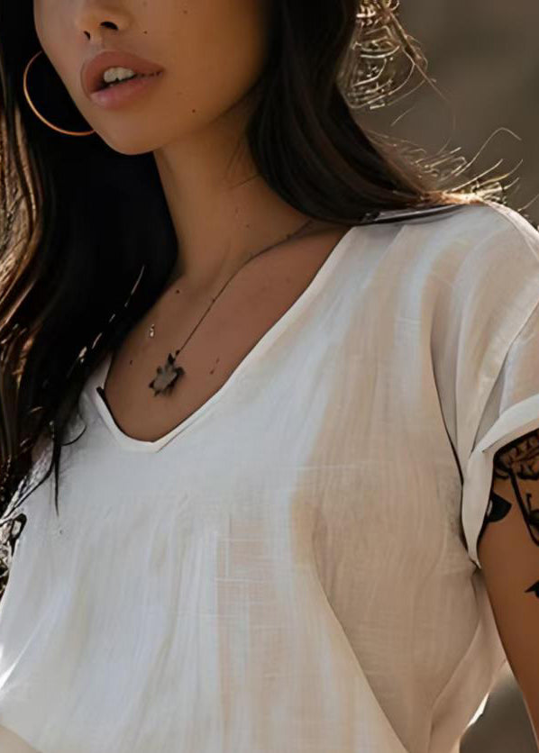Gracefully Styled Shirt for Any Occasion
