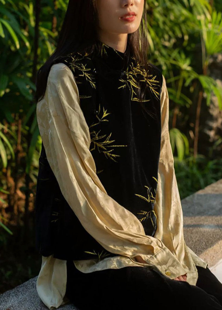 Beautifully Crafted Coat in a Classic Style