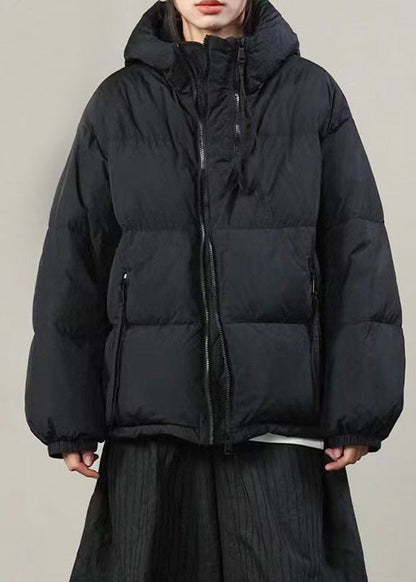 Beautifully Crafted Jacket in a Classic Style