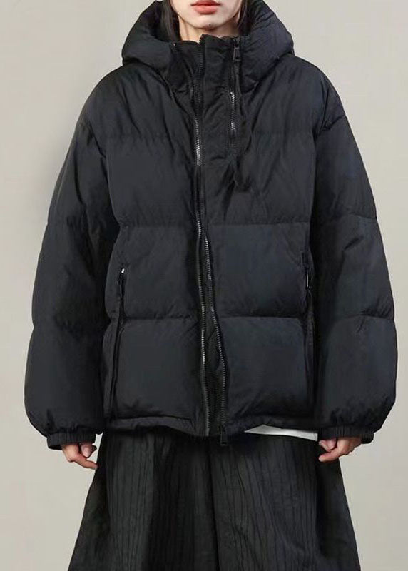Beautifully Crafted Jacket in a Classic Style