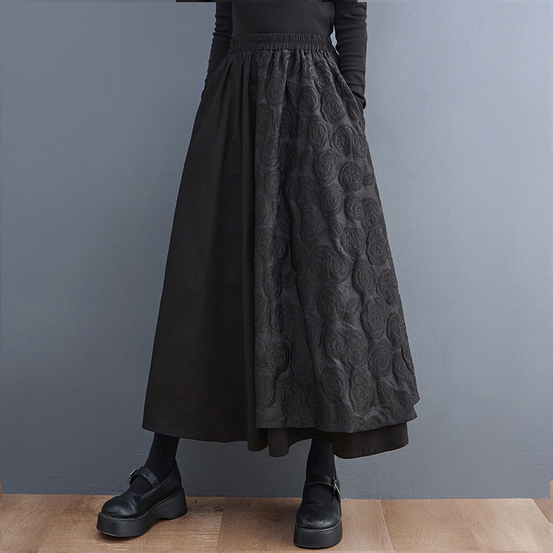 Beautifully Crafted Garment in a Classic Style