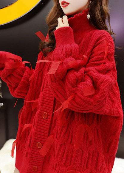 Classic Vintage & Enduringly Stylish Sweater