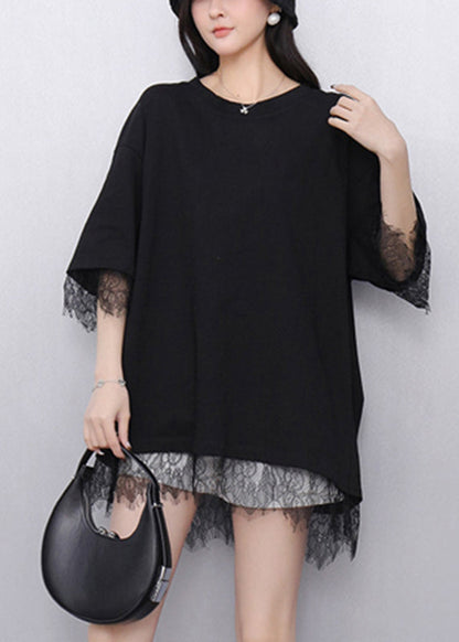 Vintage Inspired Shirt with a Contemporary Edge