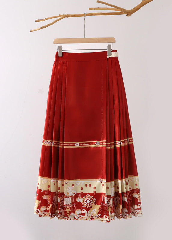 Classic Vintage & Enduringly Stylish Garment