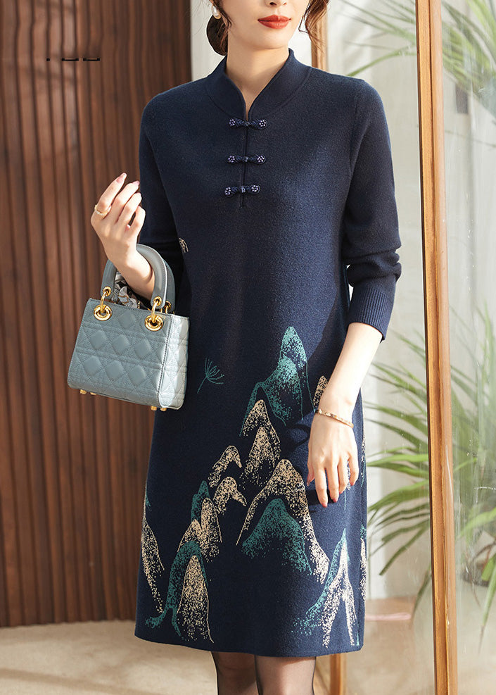Effortlessly Elegant Sweater with a Timeless Design