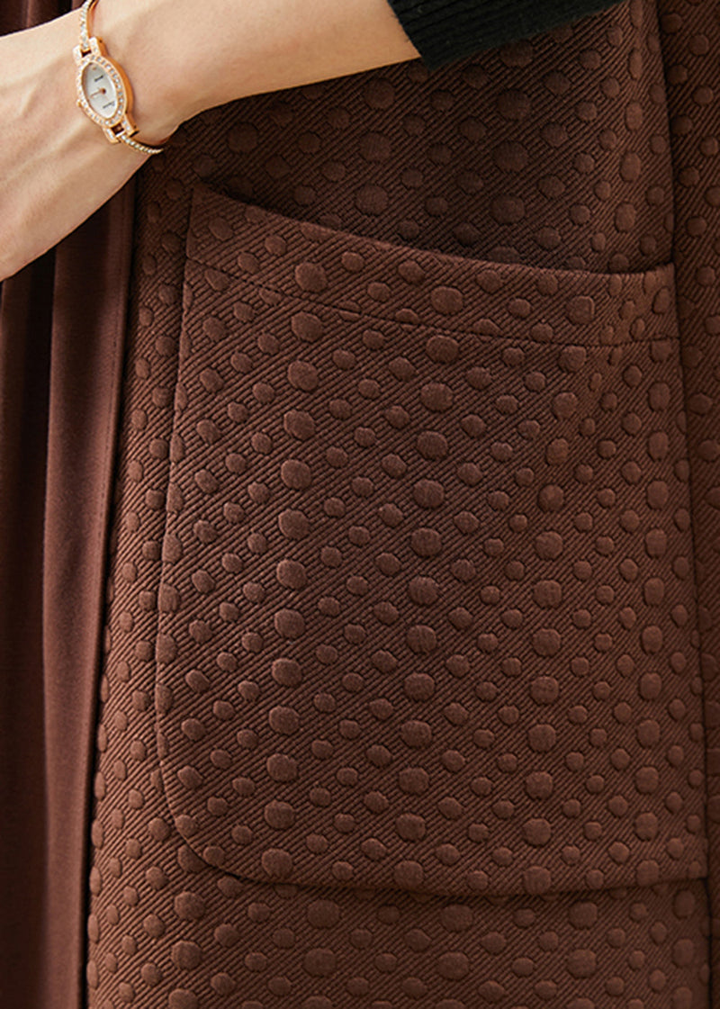 Elegantly Styled Top for Everyday Wear