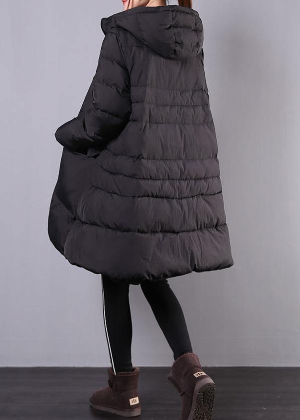 Well Tailored Jacket with a Graceful Silhouette