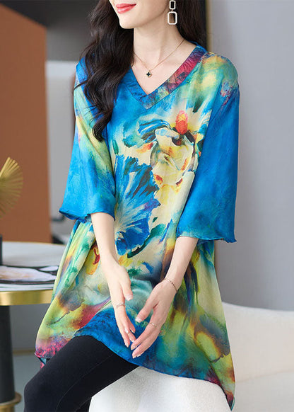 Beautifully Crafted Shirt in a Classic Style