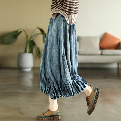 Polished Garment with an Effortless Classic Look