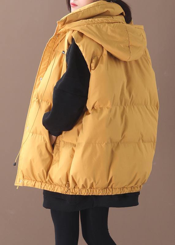 Beautifully Balanced Coat with Timeless Character