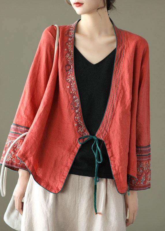 Beautifully Balanced Shirt with Timeless Character