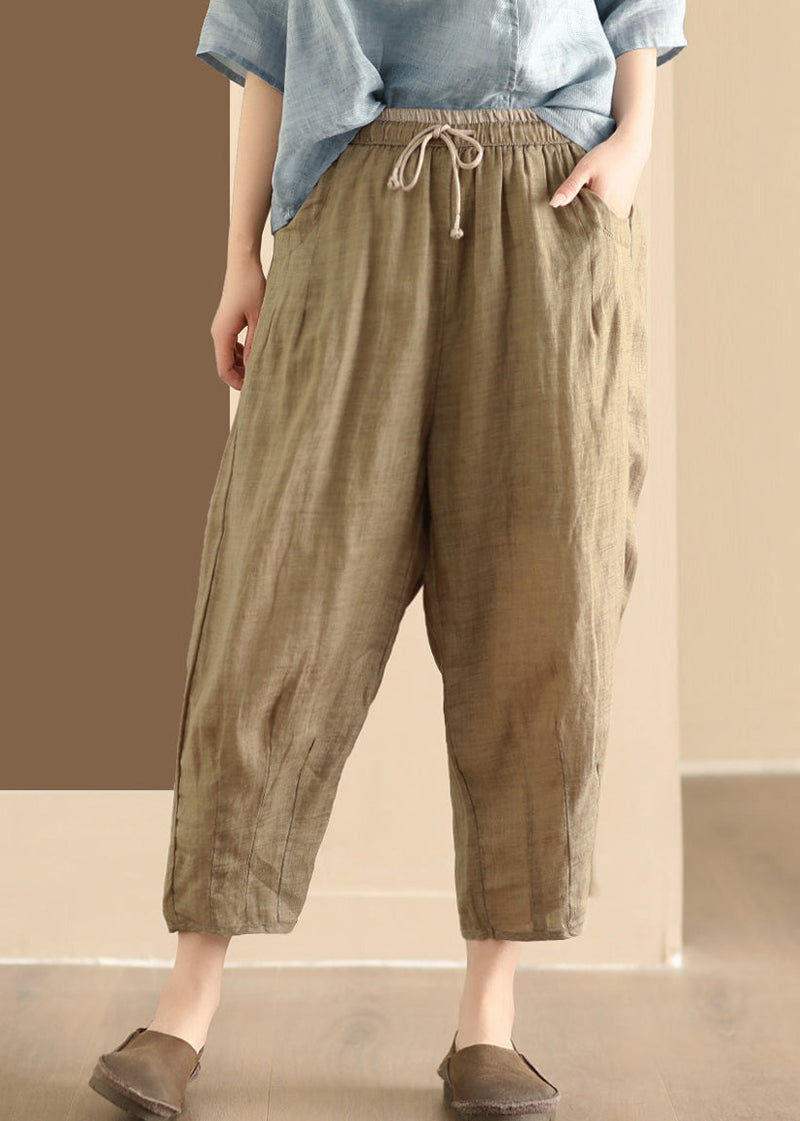 Gracefully Styled Pants for Any Occasion