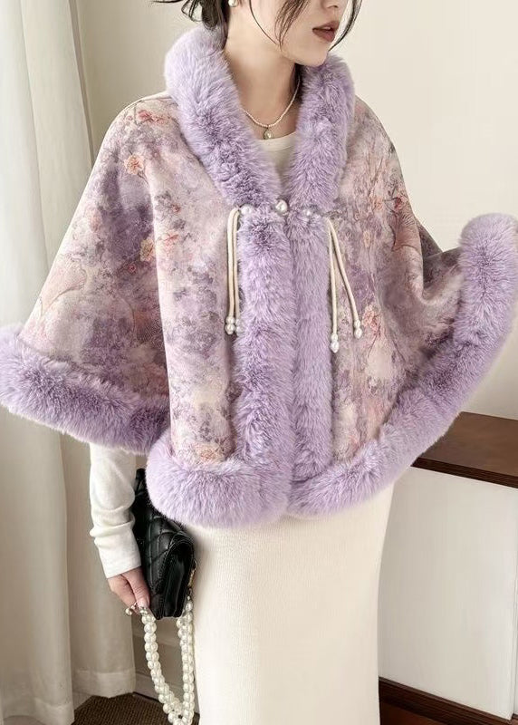 Effortlessly Elegant Coat with a Timeless Design