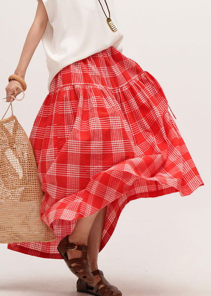 Beautifully Crafted Garment in a Classic Style