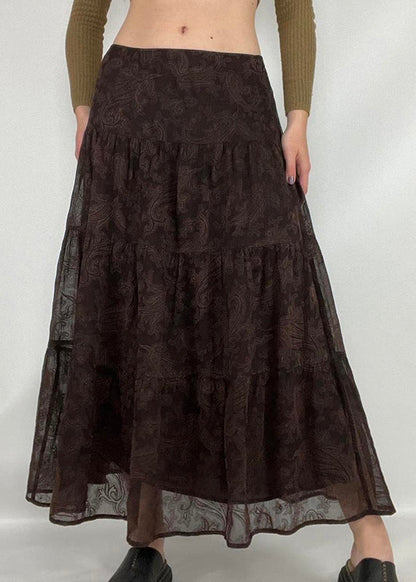 Beautifully Crafted Garment in a Classic Style