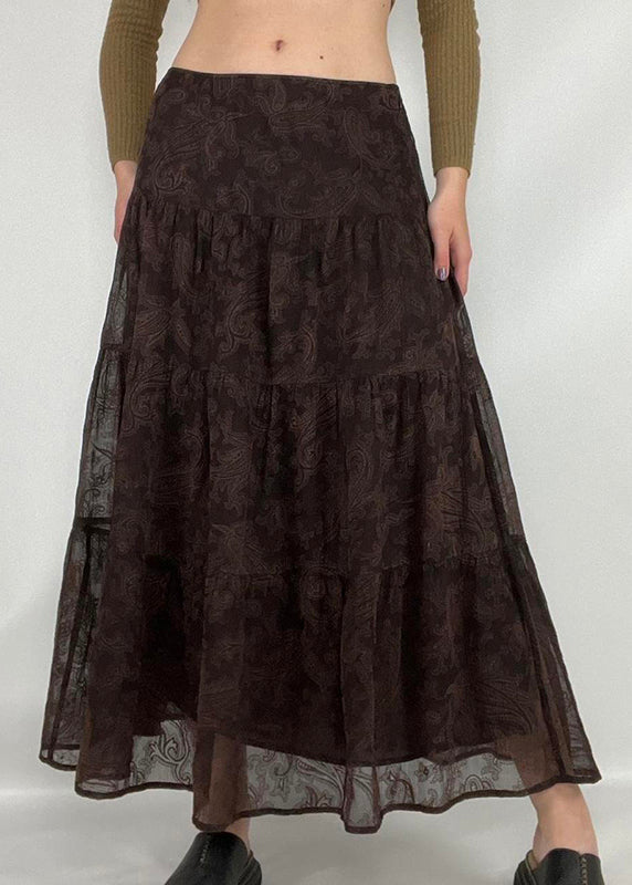Beautifully Crafted Garment in a Classic Style