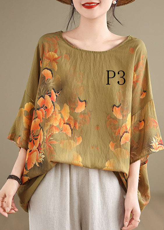 Gracefully Styled Top for Any Occasion
