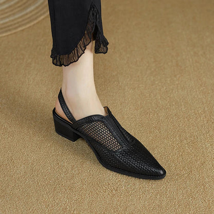 Stylish Orthopedic Sandals for Any Occasion
