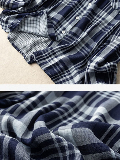 Gracefully Styled Shirt for Any Occasion
